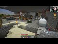 Beklenmedik sorunlar! | FTB Continuum | Bölüm 47