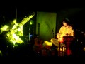 2010.3.27 @DNA