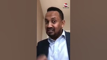 Tigray Media Network ታሓታትነት Jun 4, 2024