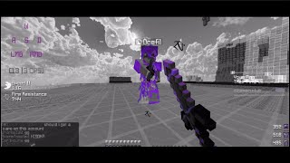 Lost Files Nodebuffpvp Edit Minecraft Montage Thebestwish