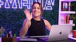 What Does an Email Account Manager Do?