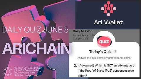 (Advanced) Which is NOT an advantage of the Proof of Stake (PoS) consensus algorithm?