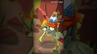 This New Pvz 2 China Plant Is Insane...