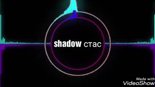 Weapons camera 3D AR screenshot 2