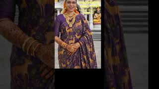 magara rasi gurupeyarchi #maduraiastrologers #numerology4 #astrology #astro #reels
