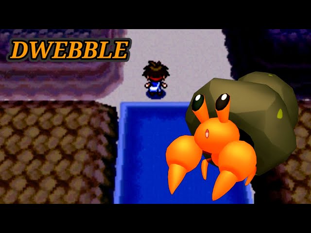 sddefault.jpg