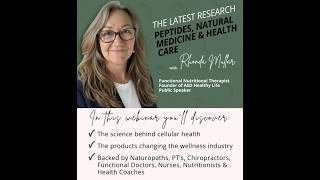 Before You Try Injectable Peptides… Watch This