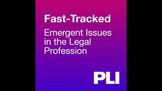 Breaking the Mold: A Tech-Savvy Lawyer's Blueprint for Legal Department Evolution