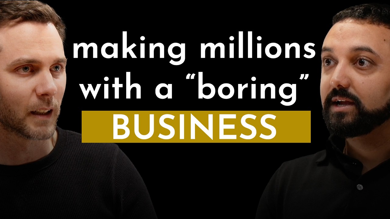 The Healthcare CEO: Senior Living Is The Next Trillion Dollar Industry ...