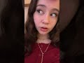 this song makes me cry lowk 🥀 #lipsyncs #fypシ #viral #tiktok #shorts #makeup #fyp