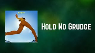 Lorde - Hold No Grudge (Lyrics)