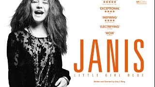 Inscreva-se - https://goo.gl/ewbdns
↓↓↓↓↓↓↓↓↓↓↓↓↓↓↓↓↓↓↓↓↓↓↓↓↓↓↓↓↓↓↓↓↓↓↓↓↓↓↓↓↓↓↓↓↓↓↓↓↓↓↓↓
trailer: https://goo.gl/acdeir ____________________________ redes
so...