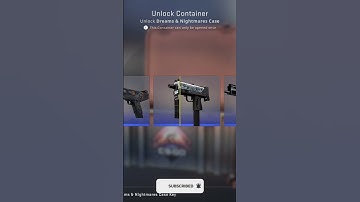 Opening a case everyday until I get a knife! - Day 15 #csgo #caseopening #shorts