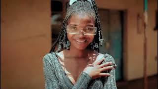 NDAPATA - PRIDE MUSIQ FT BLAQ POMM GENIUS ( OFFICIAL MUSIC VIDEO) DIRECTOR IGO CHADOS 