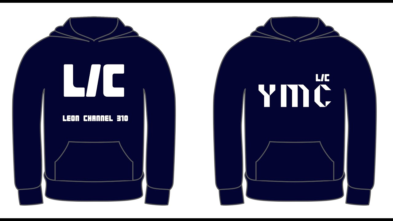 固体 ビデオ 解釈する ディズニー Mr Mrs パーカー Akpli Org