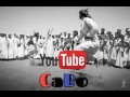 شعر سوداني مضحك/Youtube-CaBo