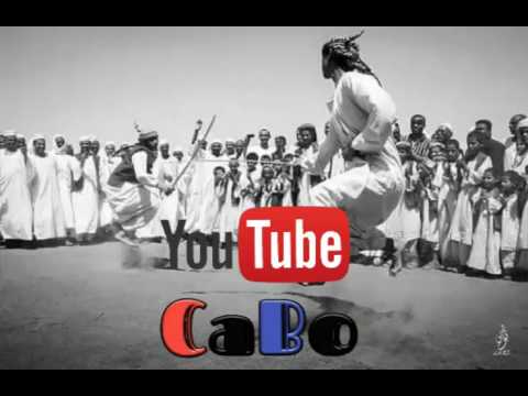 شعر سوداني مضحك  