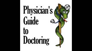 Marketing 101 for Physicians and Medical Practices with David Liljegren screenshot 4