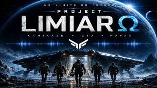 JARVIS PROTOCOL — BEYOND HUMAN LIMITS | EDM FUTURE MIX