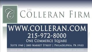 Philadelphia Pennsylvania Wrongful Death Lawyer Video