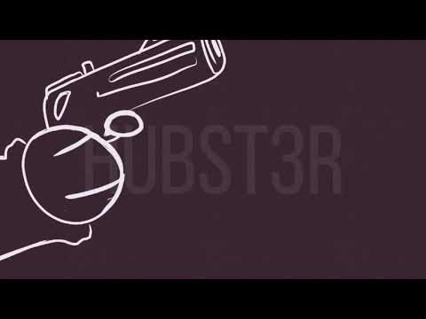 Bang meme! (Read disc)