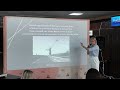 04.07.2024 12:00 Тренинг «7 правил создания сильного личного бренда. Тренды 2025 года».