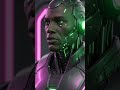 Dark intelligence rises.#DarkIntelligence #DarkMatter #DarkEnergy #YouTubeShorts #CosmicMind