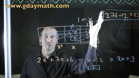 Exploding Dots Lesson 1_7 Tanton