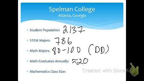 JMM Flipped Classroom Intro Presentation