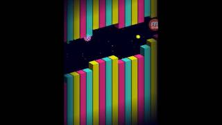 Ball gravity swift. New one!!!