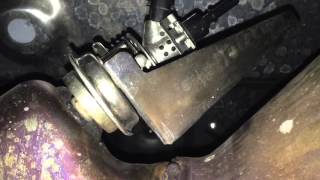 2015 Duramax P202E Code Fix