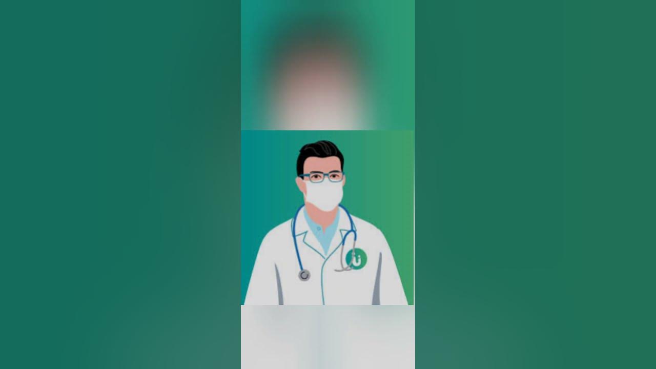 salary-of-doctors-in-pakistan-shorts-youtube