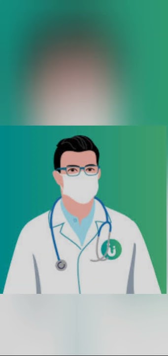 salary-of-doctors-in-pakistan-shorts-youtube