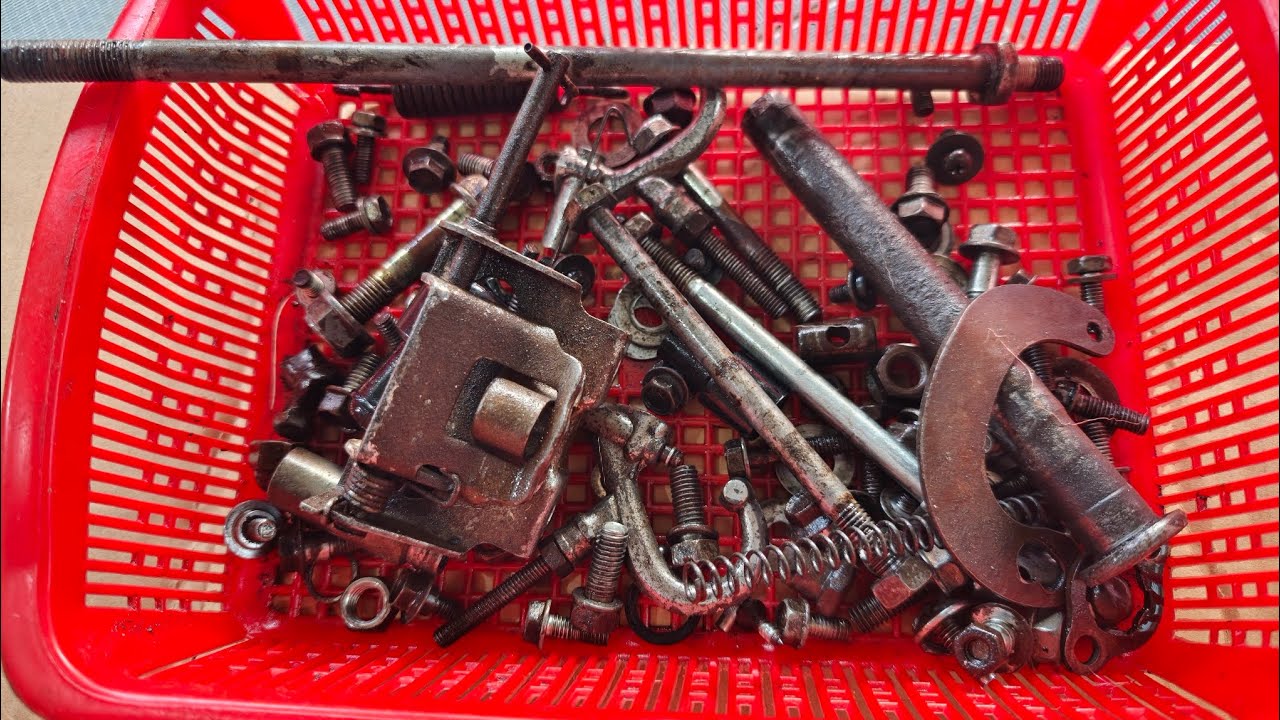 THANH LÝ BỘ ỐC DREAM THÁI ✅giá 150k thôi 