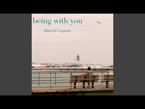 Being With You