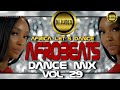 AFROBEATS 2023 / NAIJA PARTY & DANCE MIX 29 - DJ JUDEX, Asake Kizz Daniel Davido Tiwa Naira Marley