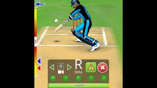 Super Replay 01 screenshot 4