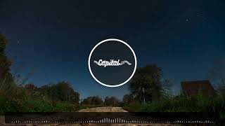 V A E L O R A - Quiet Ruin