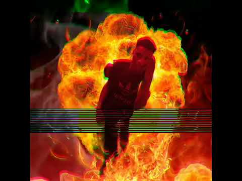 Dembow Con Flow - Lirical10 x @Thequezad4 x cruz yk - Isaaiashd4k ( prod Sharly Star