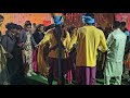 Sin do ninda ninda do sinsanthali bapla akhara sogoysanthal tribal traditional folk dance
