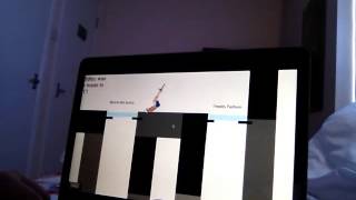 Happy wheels / FNAF (3)
