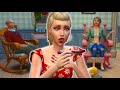 Sims 4 life tragedies. Смотреть фото Sims 4 life tragedies. Смотреть картинку Sims 4 life tragedies. Картинка про Sims 4 life tragedies. Фото Sims 4 life tragedies Sims 4 life tragedies. Смотреть фото Sims 4 life tragedies. Смотреть картинку Sims 4 life tragedies. Картинка про Sims 4 life tragedies. Фото Sims 4 life tragedies