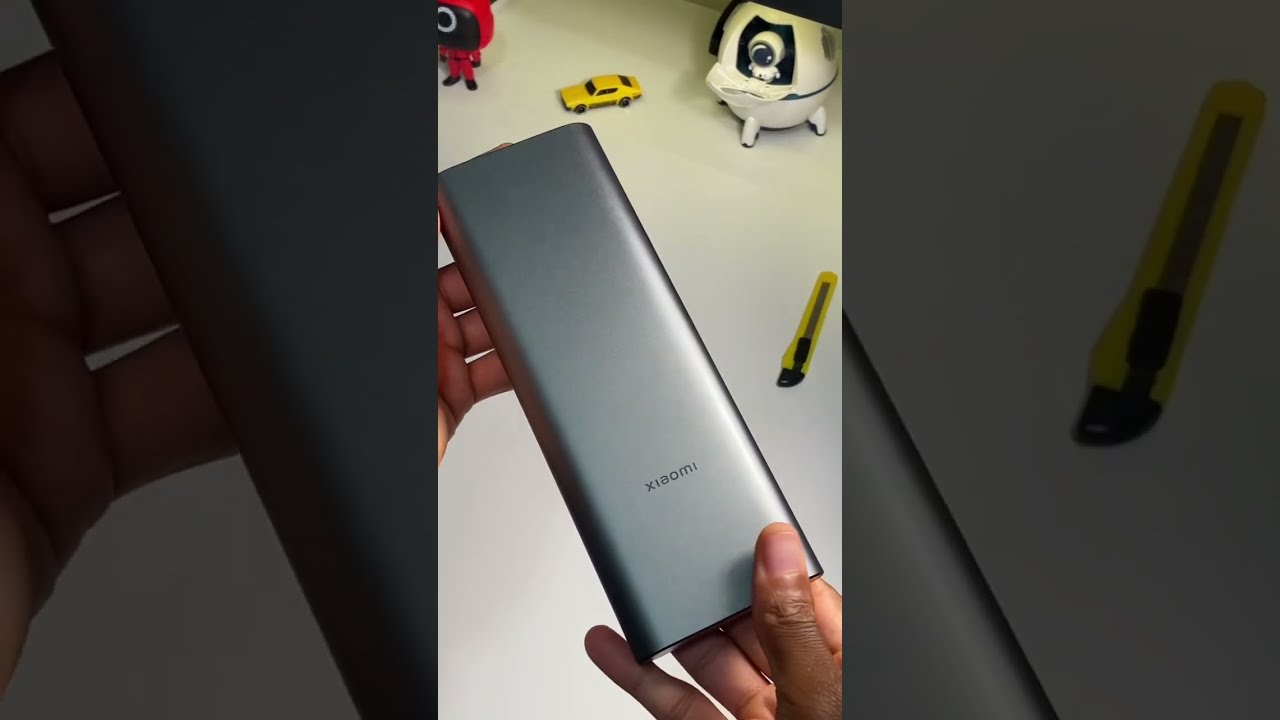 Best Electric Screwdriver Xiaomi Precision Tech Shorts