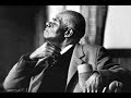 Black History: An Afrocentric View by John Henrik Clarke (1973)