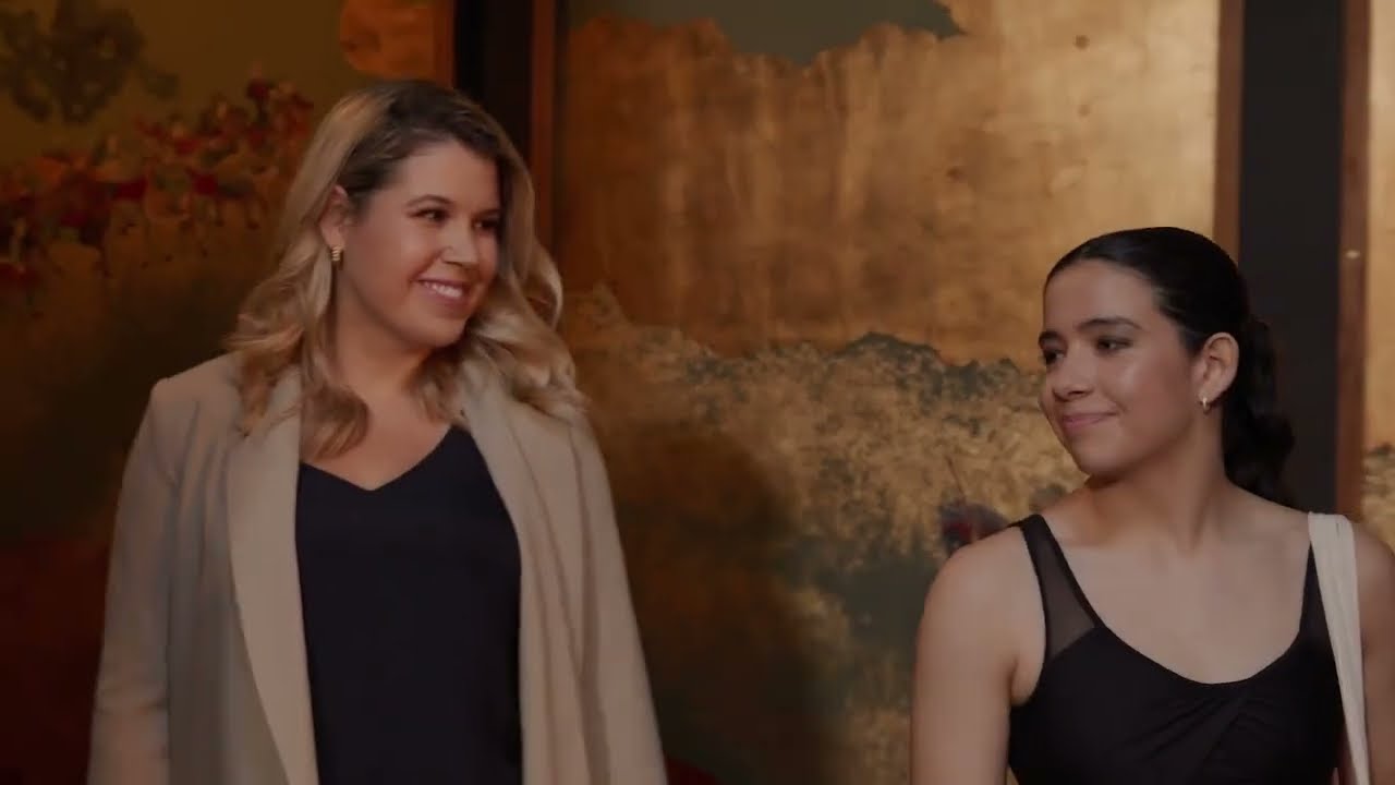 Actor Directory Q1 Wins