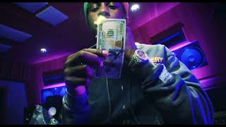 Lil Tjay - Been Real (Goin Up) prod. mariodrilly