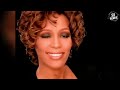 Whitney Houston Step By Step Junior S Arena Anthem Dance ReMix mp3
