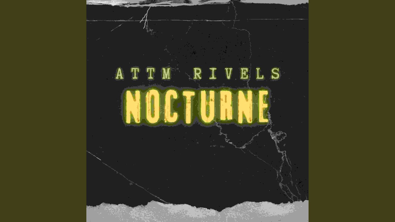 Watch Nocturne on YouTube Watch Nocturne on YouTube