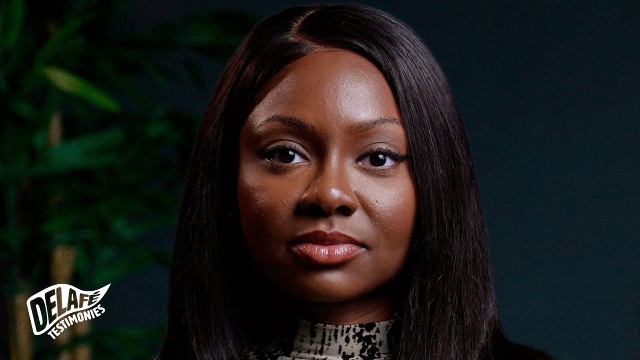 Бог обличал меня из-за моего образа жизни в женском обществе 😳 (Свидетельство)