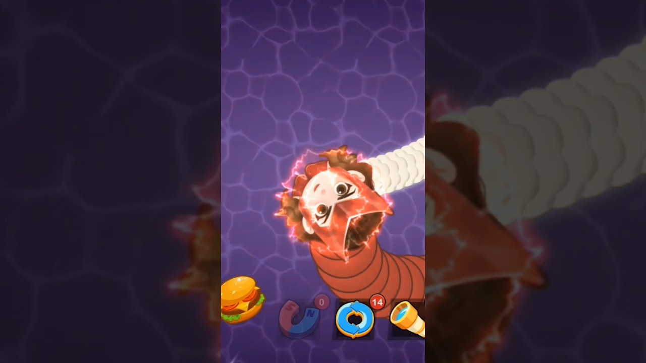 #bollywood #ajjubhaiinmymatch